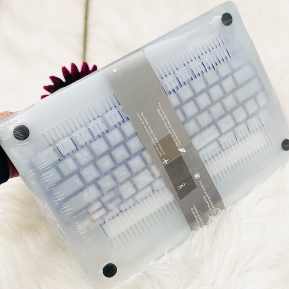 MacBook Pro 13” Case - Picture 3 of 3